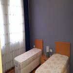 Satılır 7 otaqlı Həyət evi/villa, Azadlıq metrosu, 6-cı mikrorayon, Binəqədi rayonu 15