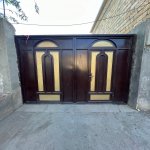 Satılır 3 otaqlı Həyət evi/villa, Masazır, Abşeron rayonu 6