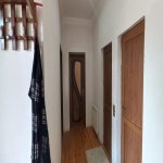 Satılır 7 otaqlı Həyət evi/villa, Azadlıq metrosu, Rəsulzadə qəs., Binəqədi rayonu 5