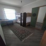 Satılır 3 otaqlı Həyət evi/villa, Çiçək qəs., Binəqədi rayonu 5