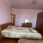 Satılır 2 otaqlı Yeni Tikili, Yasamal rayonu 4