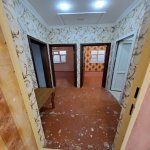 Satılır 2 otaqlı Həyət evi/villa Xırdalan 8