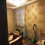 Satılır 6 otaqlı Həyət evi/villa, İnşaatçılar metrosu, Yasamal rayonu 9