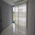 Satılır 4 otaqlı Həyət evi/villa, Novxanı, Abşeron rayonu 15