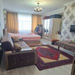 Satılır 2 otaqlı Yeni Tikili, Xətai metrosu, Ağ şəhər, Xətai rayonu 7