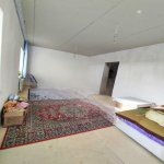 Satılır 4 otaqlı Həyət evi/villa, Bahar qəs., Suraxanı rayonu 6