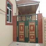 Satılır 4 otaqlı Həyət evi/villa, Binəqədi qəs., Binəqədi rayonu 1