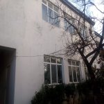 Satılır 9 otaqlı Həyət evi/villa, Azadlıq metrosu, 6-cı mikrorayon, Binəqədi rayonu 7