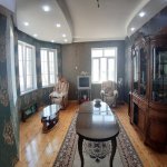 Satılır 6 otaqlı Həyət evi/villa, Balaxanı qəs., Sabunçu rayonu 8