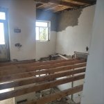 Satılır 5 otaqlı Həyət evi/villa, Yeni Ramana, Sabunçu rayonu 8