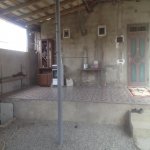 Satılır 3 otaqlı Həyət evi/villa Xırdalan 3