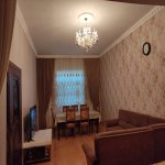 Satılır 6 otaqlı Həyət evi/villa, Avtovağzal metrosu, Biləcəri qəs., Binəqədi rayonu 3