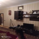 Satılır 4 otaqlı Həyət evi/villa, Həzi Aslanov metrosu, Əhmədli, Xətai rayonu 15