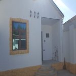 Satılır 3 otaqlı Həyət evi/villa, Şüvəlan, Xəzər rayonu 13