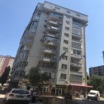 Продажа 2 комнат Новостройка, м. Ахмедли метро, Хетаи район 1