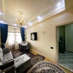 Satılır 3 otaqlı Yeni Tikili, Masazır, Abşeron rayonu 5