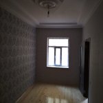 Satılır 3 otaqlı Həyət evi/villa Xırdalan 4