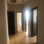 Продажа 6 комнат Дома/Виллы, Мехдиабад, Абшерон район 10