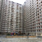 Аренда 3 комнат Новостройка, м. 20 Января метро, Ясамал район 3