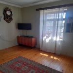 Kirayə (aylıq) 5 otaqlı Həyət evi/villa, Buzovna, Xəzər rayonu 8