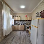 Satılır 3 otaqlı Həyət evi/villa, Binə qəs., Xəzər rayonu 5