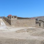 Satılır 3 otaqlı Həyət evi/villa, Qobu, Abşeron rayonu 18