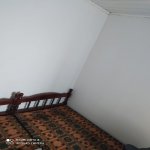 Kirayə (aylıq) 2 otaqlı Həyət evi/villa, Qaraçuxur qəs., Suraxanı rayonu 4