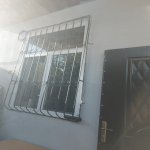 Satılır 2 otaqlı Həyət evi/villa, Masazır, AAAF PARK, Abşeron rayonu 25