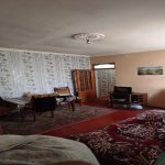 Satılır 2 otaqlı Həyət evi/villa Xırdalan 2