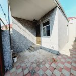 Satılır 3 otaqlı Həyət evi/villa Xırdalan 1