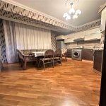 Продажа 2 комнат Новостройка, м. Ази Асланова метро, Хетаи район 7