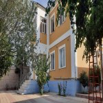 Satılır 9 otaqlı Həyət evi/villa, Saray, Abşeron rayonu 2