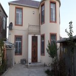 Satılır 5 otaqlı Həyət evi/villa, Masazır, Abşeron rayonu 6