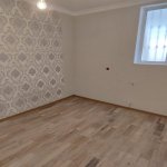 Satılır 3 otaqlı Həyət evi/villa, İnşaatçılar metrosu, Yasamal rayonu 6