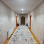 Satılır 10 otaqlı Həyət evi/villa, Qara Qarayev metrosu, Bakıxanov qəs., Sabunçu rayonu 11