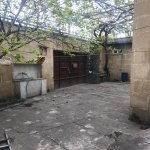 Kirayə (aylıq) 4 otaqlı Həyət evi/villa, Gənclik metrosu, Nəsimi rayonu 10
