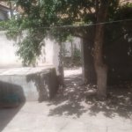 Satılır 7 otaqlı Həyət evi/villa Gəncə 18