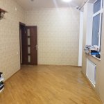 Продажа 3 комнат Новостройка, м. Гянджлик метро, Медицинский Университет, Насими район 4