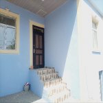 Satılır 3 otaqlı Həyət evi/villa, Binə qəs., Xəzər rayonu 2