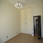 Kirayə (aylıq) 7 otaqlı Həyət evi/villa, Badamdar qəs., Səbail rayonu 12