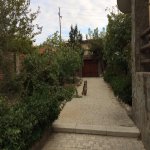 Kirayə (aylıq) 5 otaqlı Həyət evi/villa, Bilgəh qəs., Sabunçu rayonu 7