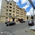 Satılır 8 otaqlı Həyət evi/villa, Neftçilər metrosu, Bakıxanov qəs., Sabunçu rayonu 10