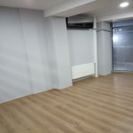 Kirayə (aylıq) 5 otaqlı Ofis, Elmlər akademiyası metrosu, Yasamal rayonu 4