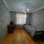 Satılır 4 otaqlı Həyət evi/villa, Həzi Aslanov metrosu, Əhmədli, Xətai rayonu 10