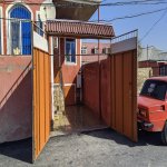 Satılır 3 otaqlı Həyət evi/villa, Azadlıq metrosu, Biləcəri qəs., Binəqədi rayonu 12