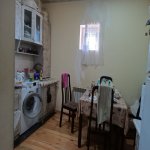 Satılır 3 otaqlı Həyət evi/villa, Badamdar qəs., Səbail rayonu 11