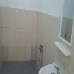 Kirayə (aylıq) 1 otaqlı Həyət evi/villa Sumqayıt 11