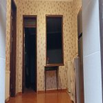 Kirayə (aylıq) 2 otaqlı Həyət evi/villa, Bakmil metrosu, Maştağa qəs., Sabunçu rayonu 4