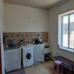 Satılır 3 otaqlı Həyət evi/villa, Binə qəs., Xəzər rayonu 5