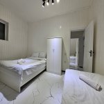 Kirayə (günlük) 5 otaqlı Həyət evi/villa Qəbələ 22